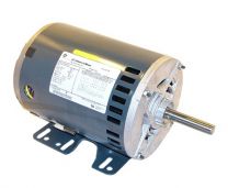 HD56FE652.jpg